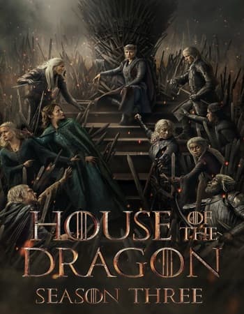 House of the Dragon