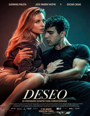 Desire