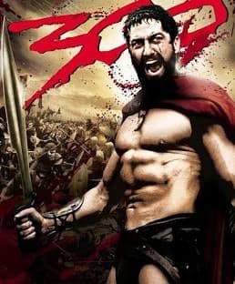 300