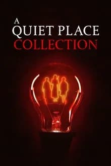 A Quit Place