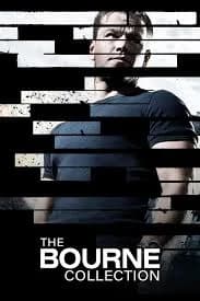 Bourne