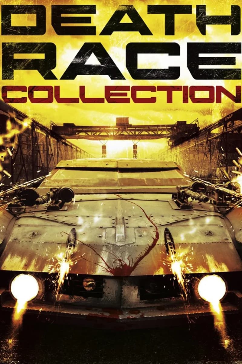 Death Race