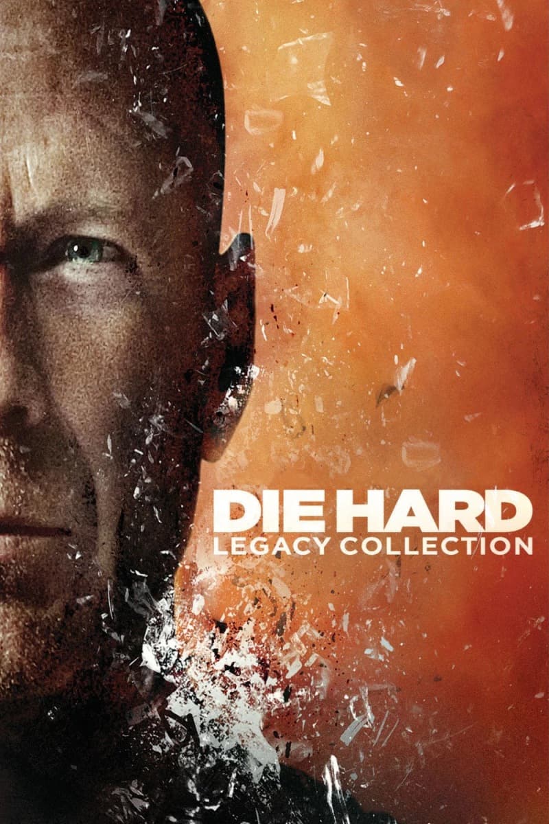 Die Hard