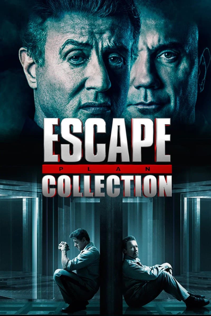 Escape Plan