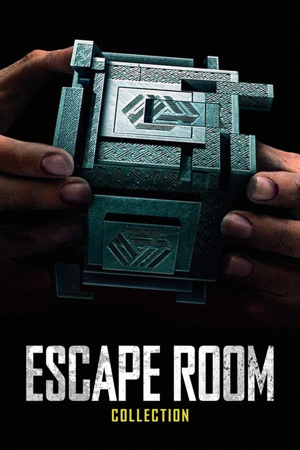 Escape Room