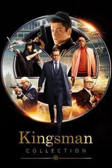 Kingsman