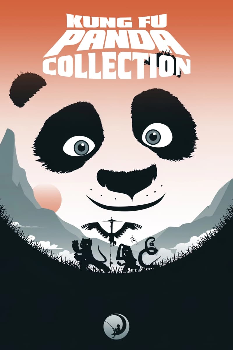 Kung Fu Panda
