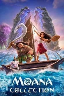 Moana