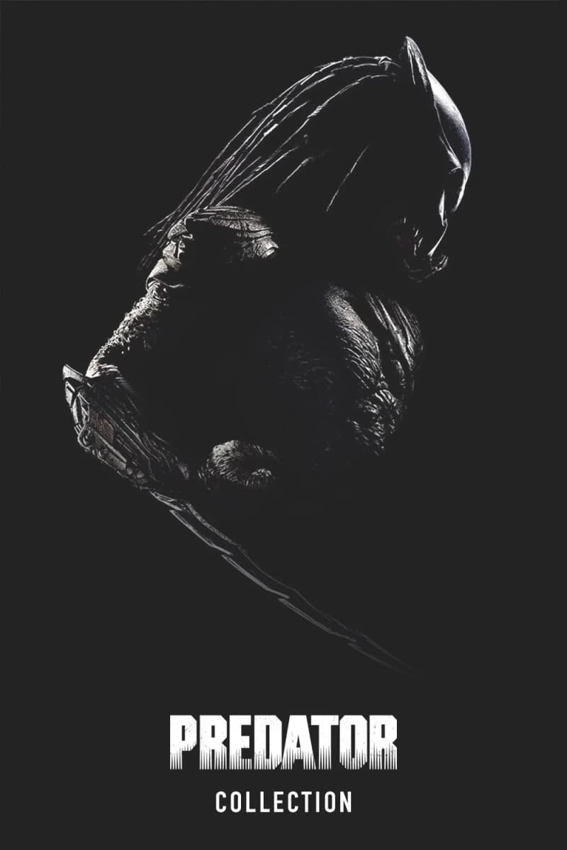 Predators