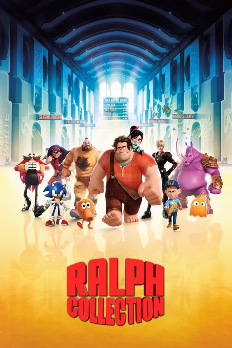 Ralph