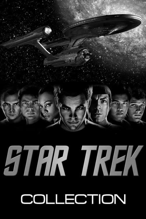 Star Trek