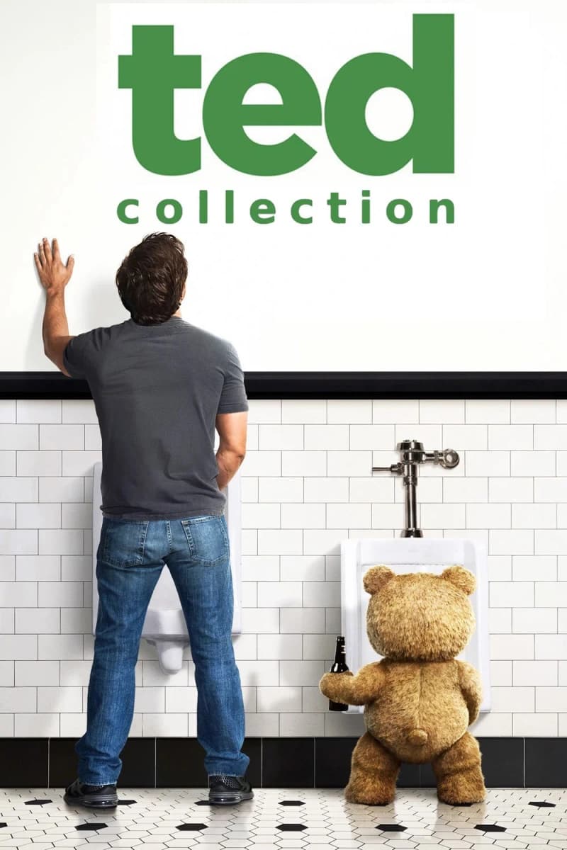 Ted