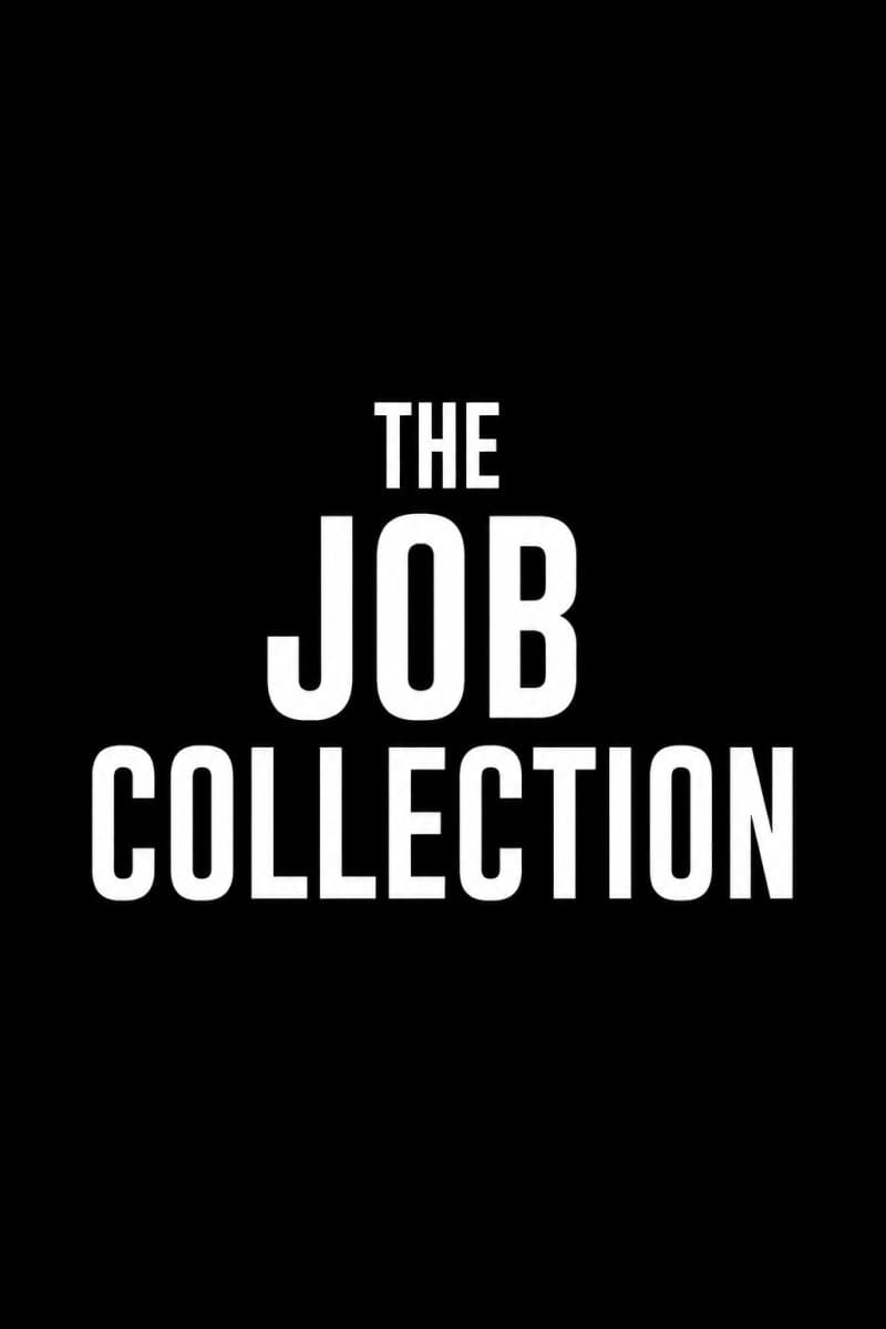 The Job